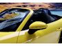 Porsche 718 Boxster 2.5 S VOL|Manufaktur|LEDER pakket 2.5