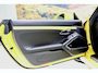 Porsche 718 Boxster 2.5 S VOL|Manufaktur|LEDER pakket 2.5