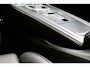 Porsche 718 Boxster 2.5 S VOL|Manufaktur|LEDER pakket 2.5