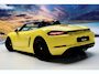 Porsche 718 Boxster 2.5 S VOL|Manufaktur|LEDER pakket 2.5