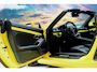 Porsche 718 Boxster 2.5 S VOL|Manufaktur|LEDER pakket 2.5