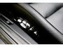 Porsche 718 Boxster 2.5 S VOL|Manufaktur|LEDER pakket 2.5