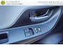 Toyota Yaris 1.5 VVT-I ASPIRATION DEC 2017 5 DEURS ORIGINEEL NL DEALER ONDERHOUDEN CAMERA NAVIGATIE ECC AIRCO CRUISECONTROL TREKHAAK BLUETOOTH RIJSTROOKSENSOR ELECTR.RAMEN/SPIEGELS