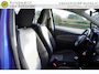 Toyota Yaris 1.5 VVT-I ASPIRATION DEC 2017 5 DEURS ORIGINEEL NL DEALER ONDERHOUDEN CAMERA NAVIGATIE ECC AIRCO CRUISECONTROL TREKHAAK BLUETOOTH RIJSTROOKSENSOR ELECTR.RAMEN/SPIEGELS