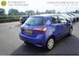 Toyota Yaris 1.5 VVT-I ASPIRATION DEC 2017 5 DEURS ORIGINEEL NL DEALER ONDERHOUDEN CAMERA NAVIGATIE ECC AIRCO CRUISECONTROL TREKHAAK BLUETOOTH RIJSTROOKSENSOR ELECTR.RAMEN/SPIEGELS