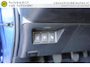 Toyota Yaris 1.5 VVT-I ASPIRATION DEC 2017 5 DEURS ORIGINEEL NL DEALER ONDERHOUDEN CAMERA NAVIGATIE ECC AIRCO CRUISECONTROL TREKHAAK BLUETOOTH RIJSTROOKSENSOR ELECTR.RAMEN/SPIEGELS
