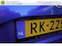 Toyota Yaris 1.5 VVT-I ASPIRATION DEC 2017 5 DEURS ORIGINEEL NL DEALER ONDERHOUDEN CAMERA NAVIGATIE ECC AIRCO CRUISECONTROL TREKHAAK BLUETOOTH RIJSTROOKSENSOR ELECTR.RAMEN/SPIEGELS