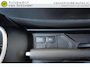 Toyota Yaris 1.5 VVT-I ASPIRATION DEC 2017 5 DEURS ORIGINEEL NL DEALER ONDERHOUDEN CAMERA NAVIGATIE ECC AIRCO CRUISECONTROL TREKHAAK BLUETOOTH RIJSTROOKSENSOR ELECTR.RAMEN/SPIEGELS