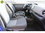 Toyota Yaris 1.5 VVT-I ASPIRATION DEC 2017 5 DEURS ORIGINEEL NL DEALER ONDERHOUDEN CAMERA NAVIGATIE ECC AIRCO CRUISECONTROL TREKHAAK BLUETOOTH RIJSTROOKSENSOR ELECTR.RAMEN/SPIEGELS