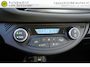 Toyota Yaris 1.5 VVT-I ASPIRATION DEC 2017 5 DEURS ORIGINEEL NL DEALER ONDERHOUDEN CAMERA NAVIGATIE ECC AIRCO CRUISECONTROL TREKHAAK BLUETOOTH RIJSTROOKSENSOR ELECTR.RAMEN/SPIEGELS