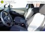 Toyota Yaris 1.5 VVT-I ASPIRATION DEC 2017 5 DEURS ORIGINEEL NL DEALER ONDERHOUDEN CAMERA NAVIGATIE ECC AIRCO CRUISECONTROL TREKHAAK BLUETOOTH RIJSTROOKSENSOR ELECTR.RAMEN/SPIEGELS
