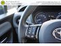 Toyota Yaris 1.5 VVT-I ASPIRATION DEC 2017 5 DEURS ORIGINEEL NL DEALER ONDERHOUDEN CAMERA NAVIGATIE ECC AIRCO CRUISECONTROL TREKHAAK BLUETOOTH RIJSTROOKSENSOR ELECTR.RAMEN/SPIEGELS