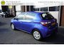Toyota Yaris 1.5 VVT-I ASPIRATION DEC 2017 5 DEURS ORIGINEEL NL DEALER ONDERHOUDEN CAMERA NAVIGATIE ECC AIRCO CRUISECONTROL TREKHAAK BLUETOOTH RIJSTROOKSENSOR ELECTR.RAMEN/SPIEGELS