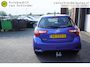 Toyota Yaris 1.5 VVT-I ASPIRATION DEC 2017 5 DEURS ORIGINEEL NL DEALER ONDERHOUDEN CAMERA NAVIGATIE ECC AIRCO CRUISECONTROL TREKHAAK BLUETOOTH RIJSTROOKSENSOR ELECTR.RAMEN/SPIEGELS