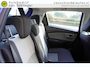 Toyota Yaris 1.5 VVT-I ASPIRATION DEC 2017 5 DEURS ORIGINEEL NL DEALER ONDERHOUDEN CAMERA NAVIGATIE ECC AIRCO CRUISECONTROL TREKHAAK BLUETOOTH RIJSTROOKSENSOR ELECTR.RAMEN/SPIEGELS