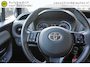Toyota Yaris 1.5 VVT-I ASPIRATION DEC 2017 5 DEURS ORIGINEEL NL DEALER ONDERHOUDEN CAMERA NAVIGATIE ECC AIRCO CRUISECONTROL TREKHAAK BLUETOOTH RIJSTROOKSENSOR ELECTR.RAMEN/SPIEGELS