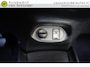 Toyota Yaris 1.5 VVT-I ASPIRATION DEC 2017 5 DEURS ORIGINEEL NL DEALER ONDERHOUDEN CAMERA NAVIGATIE ECC AIRCO CRUISECONTROL TREKHAAK BLUETOOTH RIJSTROOKSENSOR ELECTR.RAMEN/SPIEGELS