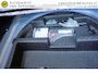 Toyota Yaris 1.5 VVT-I ASPIRATION DEC 2017 5 DEURS ORIGINEEL NL DEALER ONDERHOUDEN CAMERA NAVIGATIE ECC AIRCO CRUISECONTROL TREKHAAK BLUETOOTH RIJSTROOKSENSOR ELECTR.RAMEN/SPIEGELS