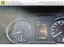 Toyota Yaris 1.5 VVT-I ASPIRATION DEC 2017 5 DEURS ORIGINEEL NL DEALER ONDERHOUDEN CAMERA NAVIGATIE ECC AIRCO CRUISECONTROL TREKHAAK BLUETOOTH RIJSTROOKSENSOR ELECTR.RAMEN/SPIEGELS
