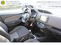 Toyota Yaris 1.5 VVT-I ASPIRATION DEC 2017 5 DEURS ORIGINEEL NL DEALER ONDERHOUDEN CAMERA NAVIGATIE ECC AIRCO CRUISECONTROL TREKHAAK BLUETOOTH RIJSTROOKSENSOR ELECTR.RAMEN/SPIEGELS