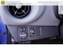 Toyota Yaris 1.5 VVT-I ASPIRATION DEC 2017 5 DEURS ORIGINEEL NL DEALER ONDERHOUDEN CAMERA NAVIGATIE ECC AIRCO CRUISECONTROL TREKHAAK BLUETOOTH RIJSTROOKSENSOR ELECTR.RAMEN/SPIEGELS