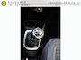Toyota Yaris 1.5 VVT-I ASPIRATION DEC 2017 5 DEURS ORIGINEEL NL DEALER ONDERHOUDEN CAMERA NAVIGATIE ECC AIRCO CRUISECONTROL TREKHAAK BLUETOOTH RIJSTROOKSENSOR ELECTR.RAMEN/SPIEGELS