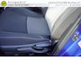 Toyota Yaris 1.5 VVT-I ASPIRATION DEC 2017 5 DEURS ORIGINEEL NL DEALER ONDERHOUDEN CAMERA NAVIGATIE ECC AIRCO CRUISECONTROL TREKHAAK BLUETOOTH RIJSTROOKSENSOR ELECTR.RAMEN/SPIEGELS