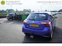 Toyota Yaris 1.5 VVT-I ASPIRATION DEC 2017 5 DEURS ORIGINEEL NL DEALER ONDERHOUDEN CAMERA NAVIGATIE ECC AIRCO CRUISECONTROL TREKHAAK BLUETOOTH RIJSTROOKSENSOR ELECTR.RAMEN/SPIEGELS