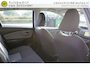 Toyota Yaris 1.5 VVT-I ASPIRATION DEC 2017 5 DEURS ORIGINEEL NL DEALER ONDERHOUDEN CAMERA NAVIGATIE ECC AIRCO CRUISECONTROL TREKHAAK BLUETOOTH RIJSTROOKSENSOR ELECTR.RAMEN/SPIEGELS