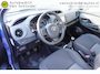 Toyota Yaris 1.5 VVT-I ASPIRATION DEC 2017 5 DEURS ORIGINEEL NL DEALER ONDERHOUDEN CAMERA NAVIGATIE ECC AIRCO CRUISECONTROL TREKHAAK BLUETOOTH RIJSTROOKSENSOR ELECTR.RAMEN/SPIEGELS