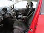 Ford EcoSport 1.0 EcoBoost ST-Line Black B&O Navigatie Leder Alcantara Parkeersensoren Dealeronderhouden