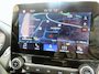Ford EcoSport 1.0 EcoBoost ST-Line Black B&O Navigatie Leder Alcantara Parkeersensoren Dealeronderhouden