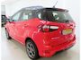Ford EcoSport 1.0 EcoBoost ST-Line Black B&O Navigatie Leder Alcantara Parkeersensoren Dealeronderhouden