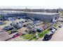 Ford EcoSport 1.0 EcoBoost ST-Line Black B&O Navigatie Leder Alcantara Parkeersensoren Dealeronderhouden