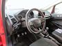 Ford EcoSport 1.0 EcoBoost ST-Line Black B&O Navigatie Leder Alcantara Parkeersensoren Dealeronderhouden