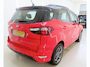 Ford EcoSport 1.0 EcoBoost ST-Line Black B&O Navigatie Leder Alcantara Parkeersensoren Dealeronderhouden