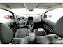 Ford EcoSport 1.0 EcoBoost ST-Line Black B&O Navigatie Leder Alcantara Parkeersensoren Dealeronderhouden
