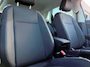 Volkswagen Polo 1.0 TSI Comfortline 5 drs in automaat en parkeersensoren en trekhaak en navigatie en bluetooth en cruise controle