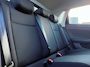 Volkswagen Polo 1.0 TSI Comfortline 5 drs in automaat en parkeersensoren en trekhaak en navigatie en bluetooth en cruise controle