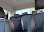 Volkswagen Polo 1.0 TSI Comfortline 5 drs in automaat en parkeersensoren en trekhaak en navigatie en bluetooth en cruise controle
