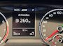 Volkswagen Polo 1.0 TSI Comfortline 5 drs in automaat en parkeersensoren en trekhaak en navigatie en bluetooth en cruise controle
