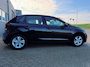 Volkswagen Polo 1.0 TSI Comfortline 5 drs in automaat en parkeersensoren en trekhaak en navigatie en bluetooth en cruise controle