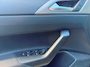 Volkswagen Polo 1.0 TSI Comfortline 5 drs in automaat en parkeersensoren en trekhaak en navigatie en bluetooth en cruise controle