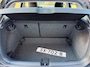 Volkswagen Polo 1.0 TSI Comfortline 5 drs in automaat en parkeersensoren en trekhaak en navigatie en bluetooth en cruise controle