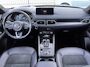 Mazda CX-5 2.0 SAG 165 Sportive