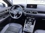 Mazda CX-5 2.0 SAG 165 Sportive
