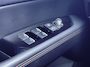 Mazda CX-5 2.0 SAG 165 Sportive