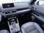 Mazda CX-5 2.0 SAG 165 Sportive