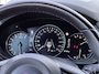 Mazda CX-5 2.0 SAG 165 Sportive