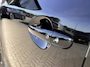 Mazda CX-5 2.0 SAG 165 Sportive
